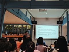 -三联韬奋书店(宽窄巷子店)