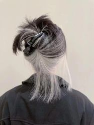 -A&L salon