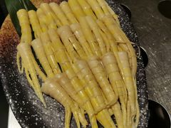 -王家渡火锅店(棕榈泉店)