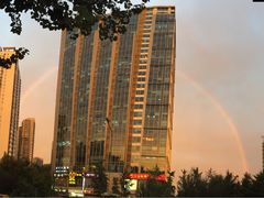 -肥仔顺德菜(龙悦居店)