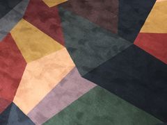 -红星电影世界开元地中海店(RealD杜比全景声)