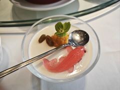 -道海元·潮粤汇 (前滩店)