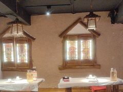 -有位虾匠·手工土菜小馆(市北店)