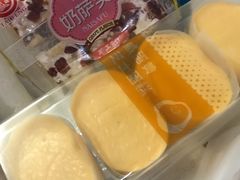 -全家便利店(桂平路店)