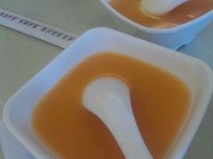 android_upload_pic-金豆角砂锅焖面(安贞店)