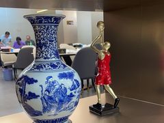 -宝荣鱼馆·临湖之宴(千岛湖店)