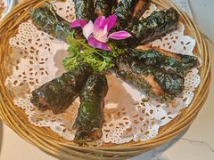 -老友王·南宁特色菜(金汇如意坊店)