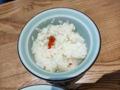 -缸鸭狗(天一广场店)
