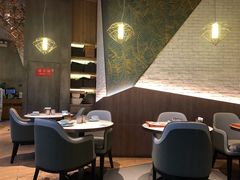 -星怡会·新加坡新美食(苏州中心店)