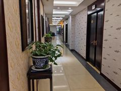 -老浒记民俗酒楼(王府井店)