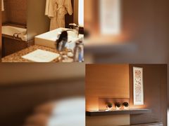 -上海外滩茂悦大酒店