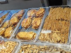 -大连凯丹广场