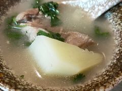 -西北印象佳宴(兴华街中段店)