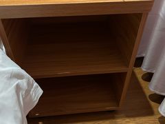 -布丁精选酒店(苏州阳澄湖半岛乐园店)