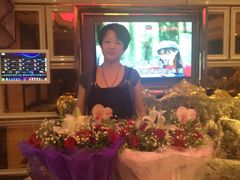 -如家旗下-北京丰台东大街地铁站华驿酒店