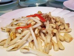 -乌鲁木齐环球国际大酒店