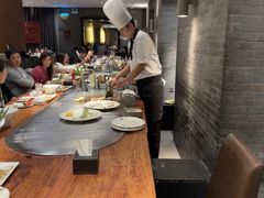 -大渔之观(安贞店)