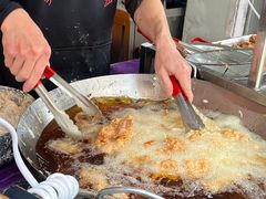 -美美阿姨醋肉(县后路店)