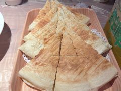 -有位虾匠·胶东土菜小馆(市北店)