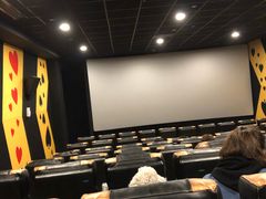 -至潮影城(庆春路锦和大厦店)