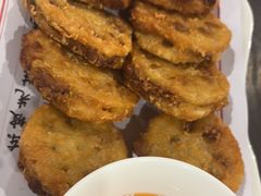 -文涵小院·邻里厨房