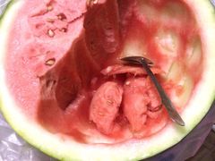 -麦当劳(酒仙桥路店)