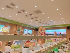 -一围小火锅(高铁吾悦店)