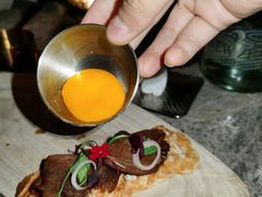 -Hi City·城市之巅