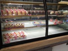 -味多美蛋糕(三元桥店)
