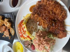 -米笑情(韩乐坊店)