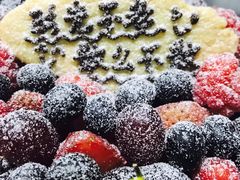 -EnergyCake蛋糕理想国