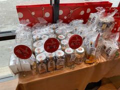-85度C(北京玉蜓桥二店)