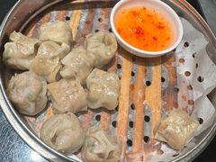 -兴仙饭店·闽味海鲜(马尾总店)