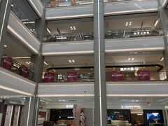 -红星美凯龙(浦江店)