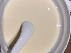-里巷里(蚂蚁工场店)