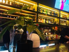 -bluefrog蓝蛙(水游城店)