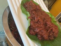 -红豆园(文林街店)