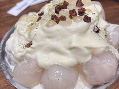 -厝味火锅·潮汕卤水火锅(十一合店)
