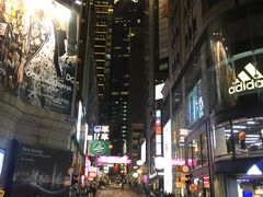 -兰桂坊