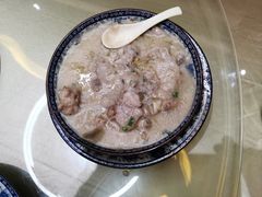 -生态苑农庄(十里画廊遇龙河店)