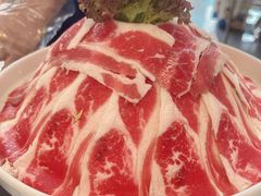 -阿杜打边炉(五江天街店)