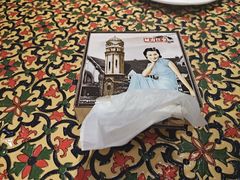 -城南往事(龙贵购物广场店)