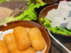 -冯校长老火锅(广州正佳广场店)