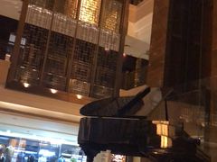 -西安唐隆国际酒店(大雁塔大唐不夜城店)