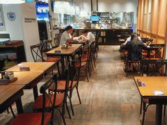 -和府捞面(星光大道一期店)