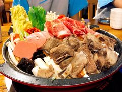 -汤森悠生活文化汤(江宁万达店)