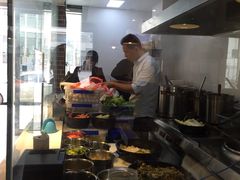 -和先生的砂锅鱼(八方汇店)