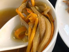 -一品山珍野生菌养身火锅(瑞丽市文蚌路店)