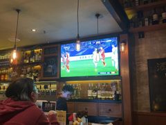 -猫员外精酿啤酒馆(壹海城店)