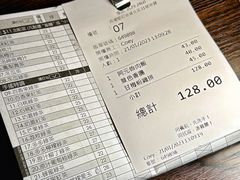 -阿元来了(西环店)